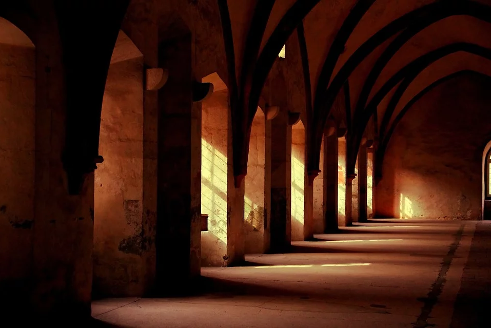 monastery_light